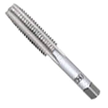 HT SET S 3 M1.4�~0.3 �n���h�^�b�v�Z�b�g ��ʗp HT OSG(�I�[�G�X�W�[) 37273162