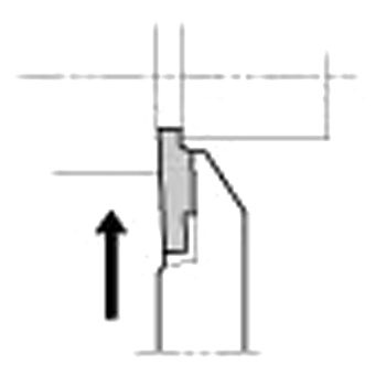 KTGFR1212F-16F �z���_�[ ���Z�� 37274386