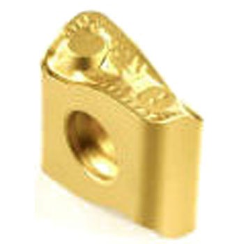 LNMX 150608R-HT `bv LNMX-HT CXJ 37274605