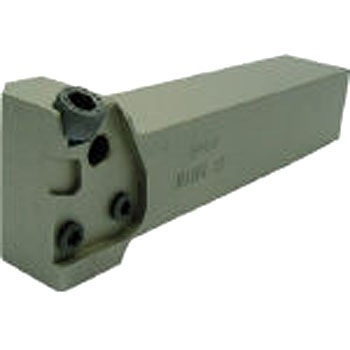 MAHL 20 �C�X�J�� �p�� �C�X�J�� 37276942