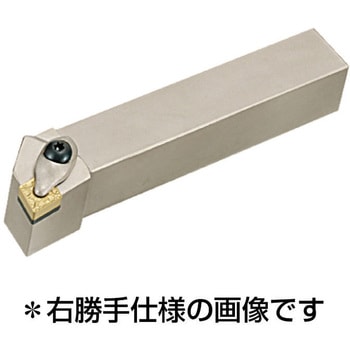 ホルダ 三菱マテリアル