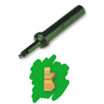 MGCH 06-L100 z_ CXJ 37277712