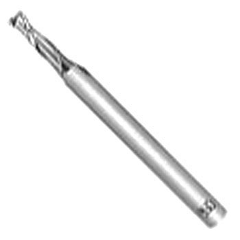 MG-EDS-3-0.5 (09408)Nbv XYL 37277904