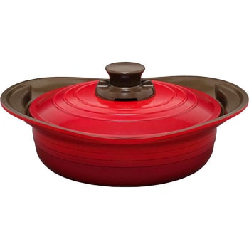 MKSS-P24S ��������24cm��^ �A�C���X�I�[���} 37282623