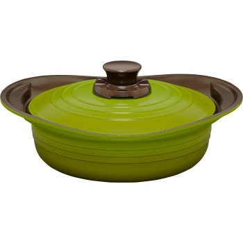 MKSS-P24S ��������24cm��^ �A�C���X�I�[���} 37282639