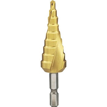 TSDSC30 �X�e�b�v�h�����`�^�� TRUSCO 37286304