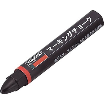 マーキングチョーク TRUSCO