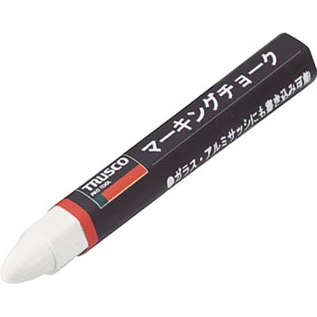 TMC-19 }[LO`[N TRUSCO 37288614