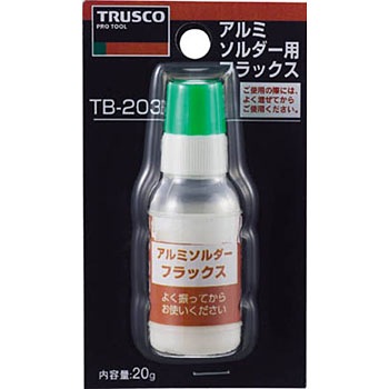 TRZ-200 tbNX TRUSCO 37288982