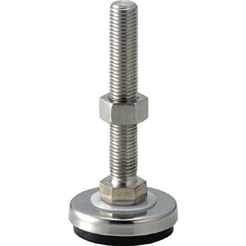 TAZ-20X180CSUS AWX^[XeX NvS TRUSCO 37290303