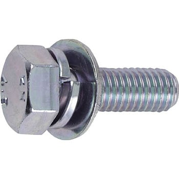 B716-1230 g{g (ON[gEg[}[^Cv) TRUSCO ˂̌ĂM12mm30mm 1pbN(3) B716-1230 37291685