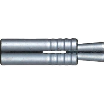 グリップアンカー M16X60mm - TRUSCO