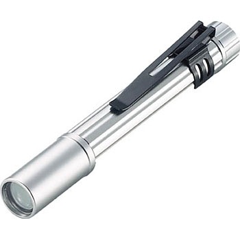 TAL-21AN-SV A~LEDCg(LED 1) y^Cv TRUSCO 37299132