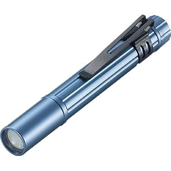 TAL-21AN-B A~LEDCg(LED 1) y^Cv TRUSCO 37299157