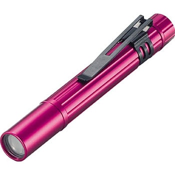 TAL-21AN-R A~LEDCg(LED 1) y^Cv TRUSCO 37299166