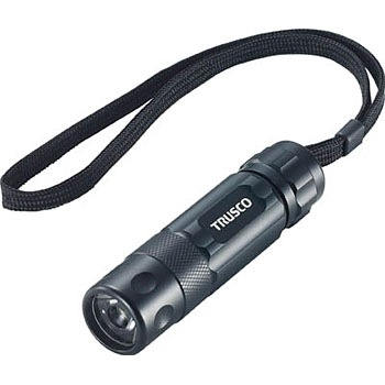 E2779292_TALX37K21L �A���~�X�[�p�[LED���C�g(K2) 24X124 TRUSCO 37299184