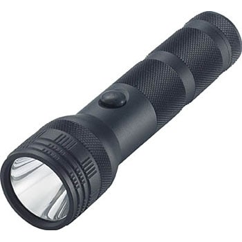 cree led rechargeable flashlight