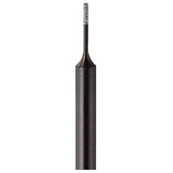 THB-R008DMF �n�C�G���h�u���b�N�o�[#230(�_�C�������h) TRUSCO 37300952