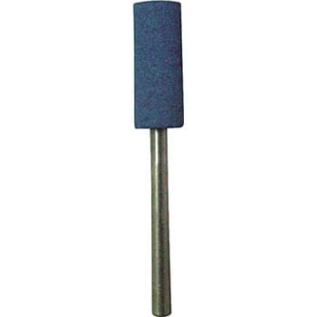 高耐久性軸付砥石 (軸径 3mm) TRUSCO