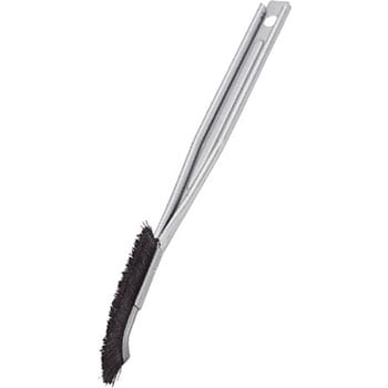 TB-2325 �`�����l���u���V�t���b�gJ�^ TRUSCO �s��1�s 37303411