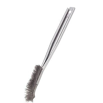 TB-2329 �`�����l���u���V�t���b�gJ�^ TRUSCO �s��1�s 37303427