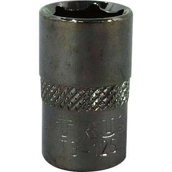 T3-12S 6p\Pbg  X^_[h^Cv TRUSCO ΕӐ@12mmp9.5mm 37304967