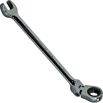 TGRN-10F �t���L�V�u���M�������` �R���r�^�C�v TRUSCO ��U�肠�� 37305791