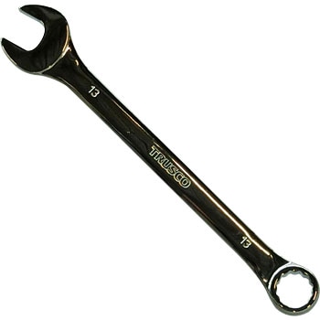 TTCS-0013 �~���[�^�C�v�R���r�l�[�V�����X�p�i TRUSCO 37306263