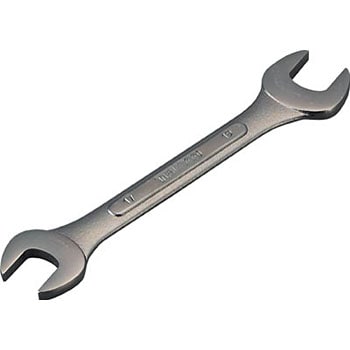 TDS-2123 Xpi TRUSCO Pi 37306841