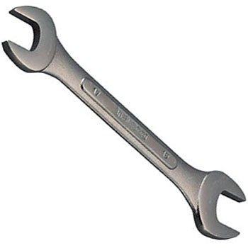 TDS-2224 Xpi TRUSCO Pi 37306857