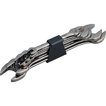 TDS-6SB �����X�p�i�Z�b�g TRUSCO 37306911