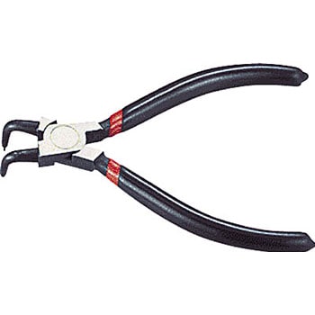 TRP140HB XibvOvC[ TRUSCO 37307067