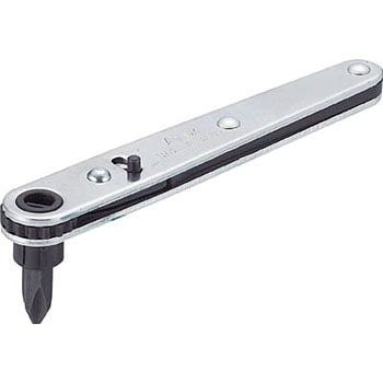 TRD-415 ItZbg`FbghCo[ TRUSCO 6~(+)No.2   TRD-415 37307112