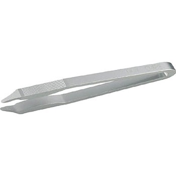 EW-2A A~sZbg(񎥐^Cv) TRUSCO 37309361