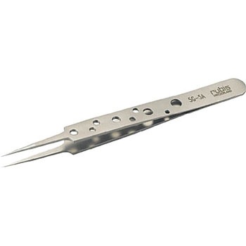 5G-SA �ώ_�ώ��s���Z�b�g �X�C�X �g�D�B�[�Y�^(�񎥐��^�C�v) TRUSCO 37309553