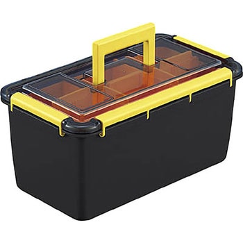 TWG-72 �E�H�[�^�[�K�[�h�{�b�N�X TRUSCO �R�[�|���}�[ ���M�t(���O����) 37309867