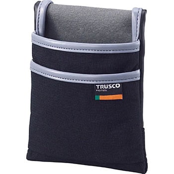 ツールケース タフレックス TRUSCO