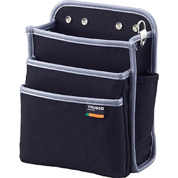 ツールケース タフレックス TRUSCO