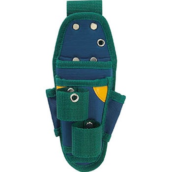 TC-126 y`P[X TRUSCO 37310594