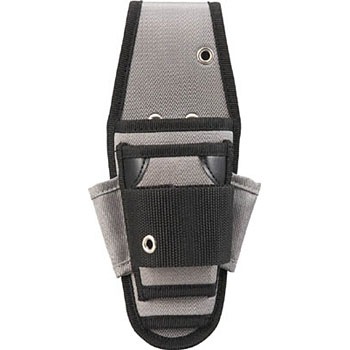 TC-125GY y`P[X TRUSCO 37310637