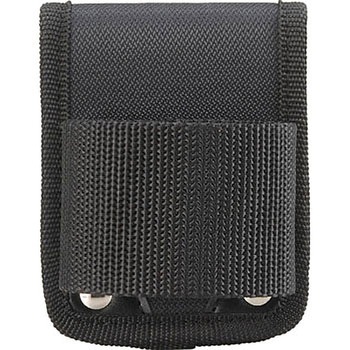 TC-91BK ツールホルダー TRUSCO 37310752