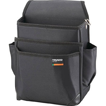 TC-21BK  TRUSCO 37310804