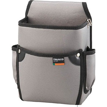 TC-11GY  TRUSCO 37310813