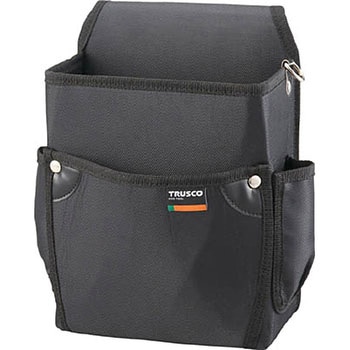 TC-11BK  TRUSCO 37310822