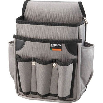 TC-41GY  TRUSCO 37310831