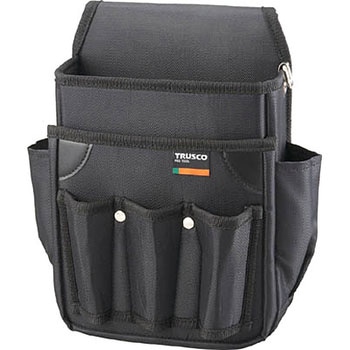 TC-41BK  TRUSCO 37310847