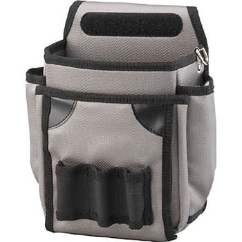 TC-141GY  TRUSCO 37310856