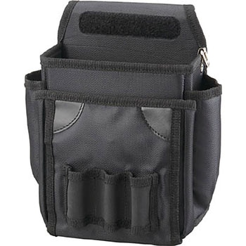 TC-141BK  TRUSCO 37310865