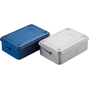 トランク型工具箱 TRUSCO