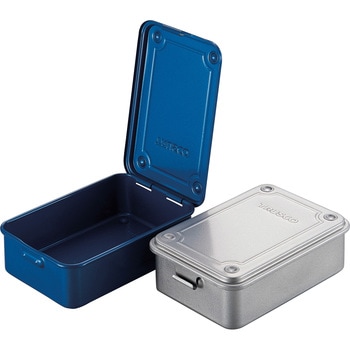 トランク型工具箱 TRUSCO